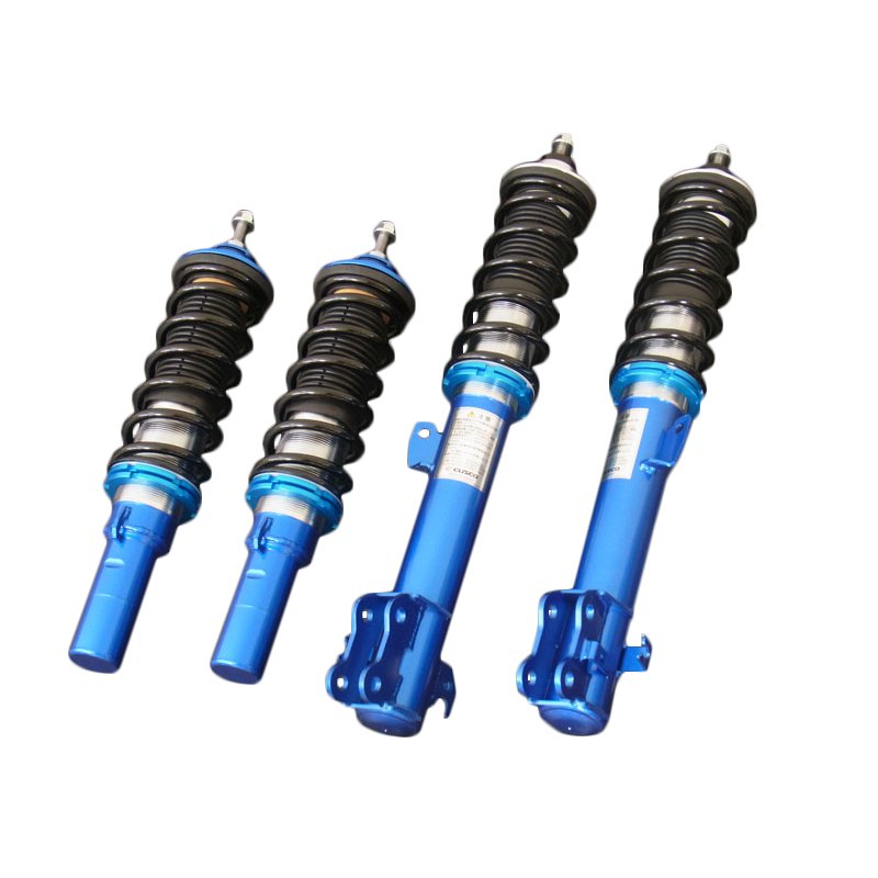 楽天市場】パーツ プレサージュ（車高調整キット｜サスペンション