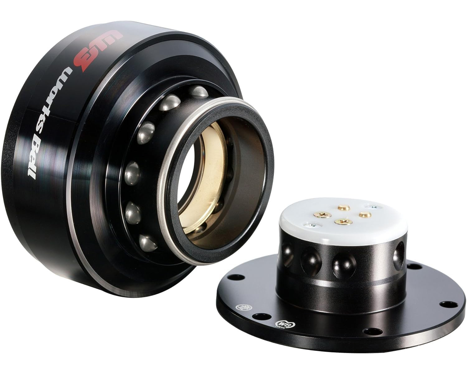 楽天市場】SPOON プログレッシブスプリング DBA-FK7 6MT L15C 51400