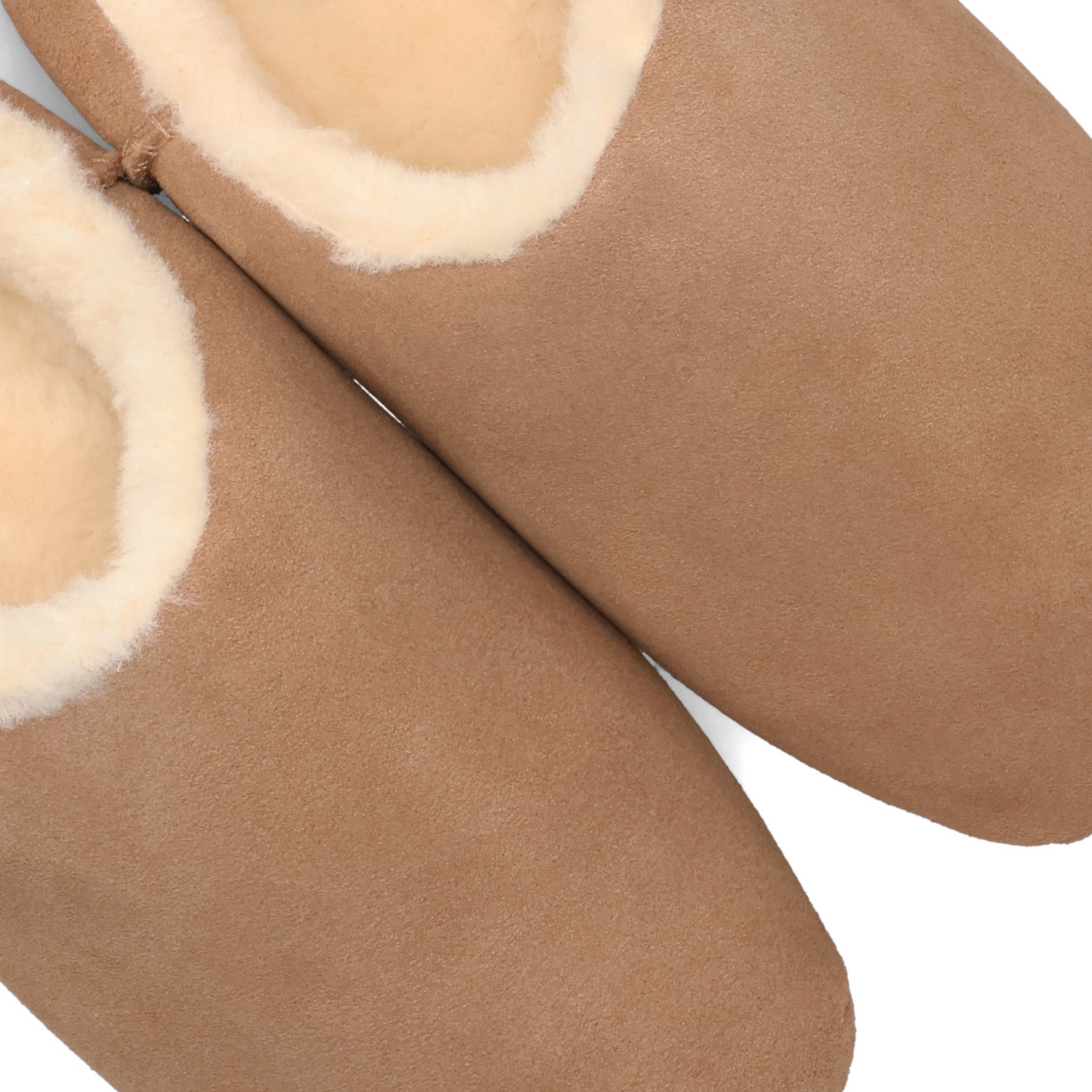 楽天市場】UGG PUMPED SLIDE アグ スリッポン ルームシューズ パンプド