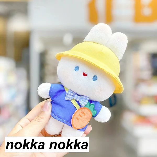 楽天市場】【楽天スーパーSALE限定半額OFF!】2点入り キーホルダー