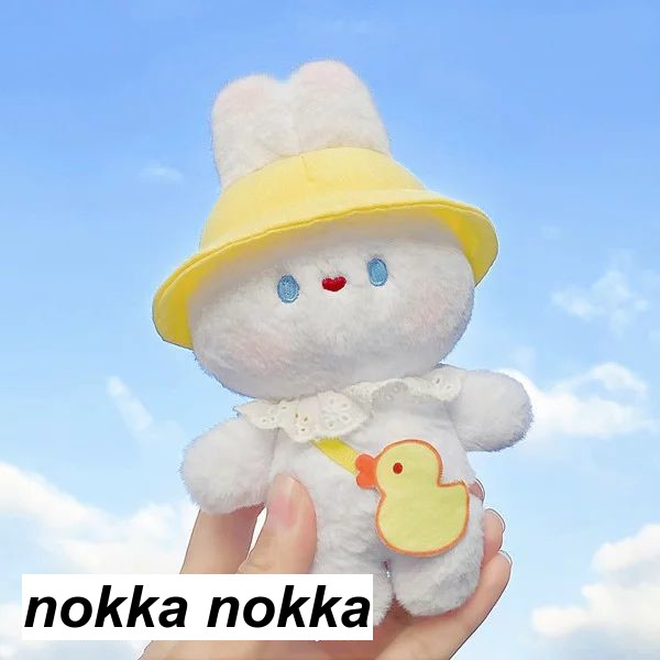 楽天市場】【楽天スーパーSALE限定半額OFF!】2点入り キーホルダー