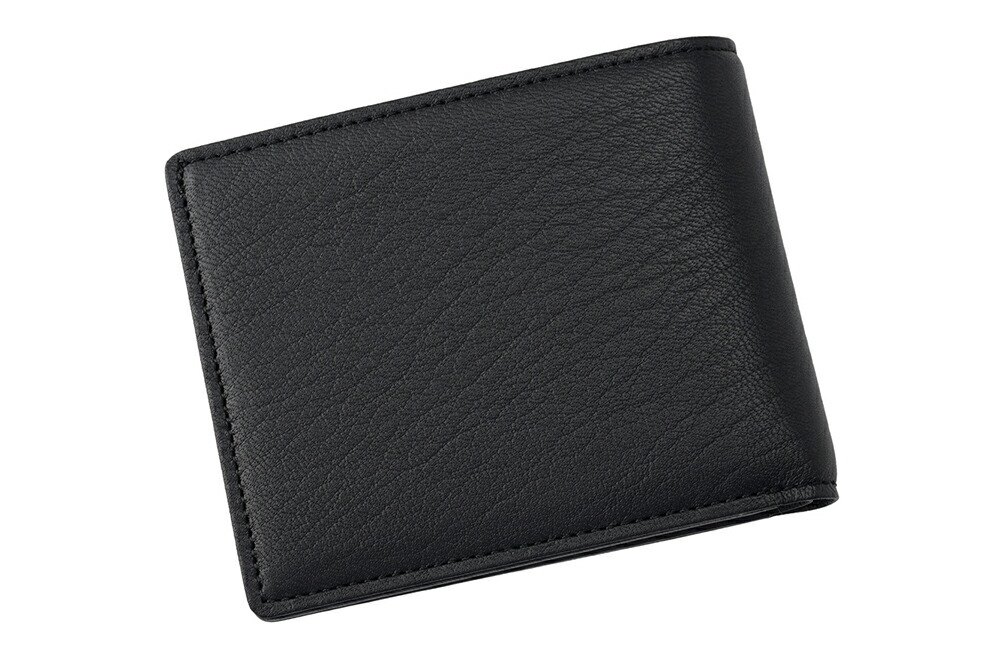 楽天市場】キプリス CYPRIS 二つ折り財布 小銭入れなし ファインディア