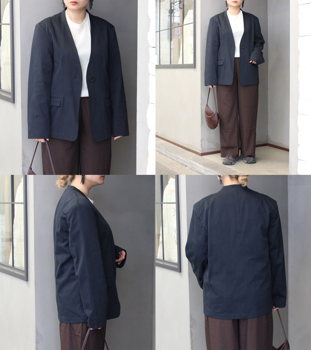 楽天市場】【s20】トゥデイフル TODAYFUL カラーレスコットンサテン