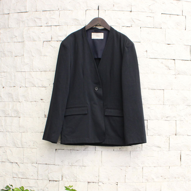 楽天市場】【s20】トゥデイフル TODAYFUL カラーレスコットンサテン