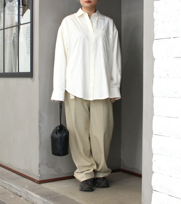 楽天市場】【s20】トゥデイフル TODAYFUL サスペンダーハイウエスト