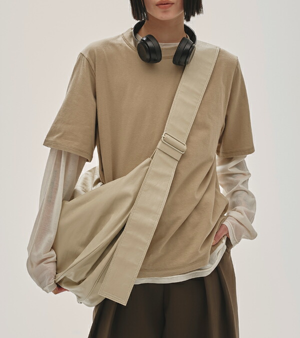 楽天市場】トゥデイフル TODAYFUL エコレザーショルダーバッグ