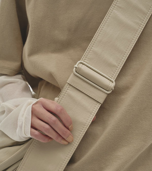 楽天市場】トゥデイフル TODAYFUL エコレザーショルダーバッグ