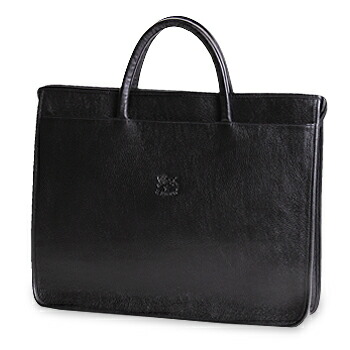 イルビゾンテ(IL BISONTE) ビジネスバッグ・ブリーフケース | 通販