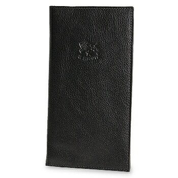 楽天市場】イルビゾンテ 財布 長財布 長札入れ（コインケース付