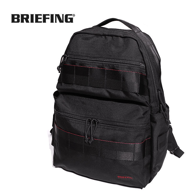 楽天市場】【ポイント10倍】【ブリーフィング/BRIEFING】ATTACK PACK L