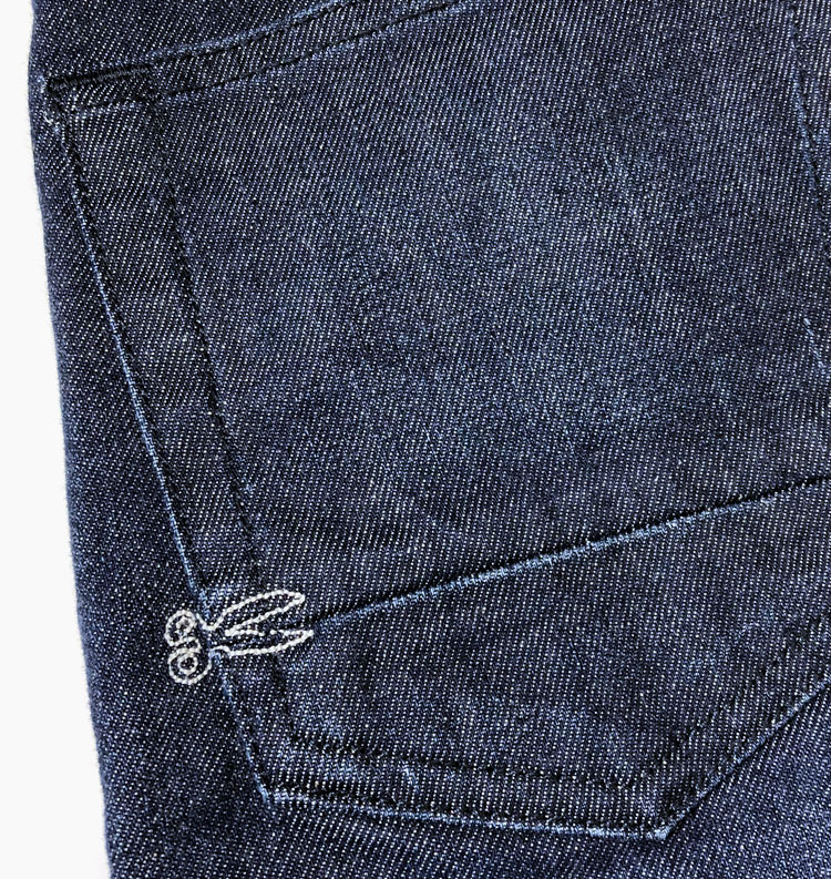 楽天市場】【s30】【デンハム/DENHAM】RAZOR（レイザー）MII6MSS