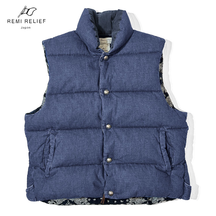 楽天市場】【ポイント10倍】【レミレリーフ/REMI RELIEF】ナチュラル