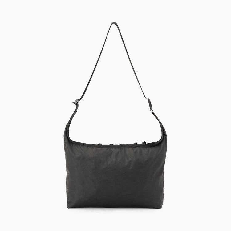 楽天市場】BRIEFING ブリーフィング PACKABLE SHOULDER RC BRA253L31