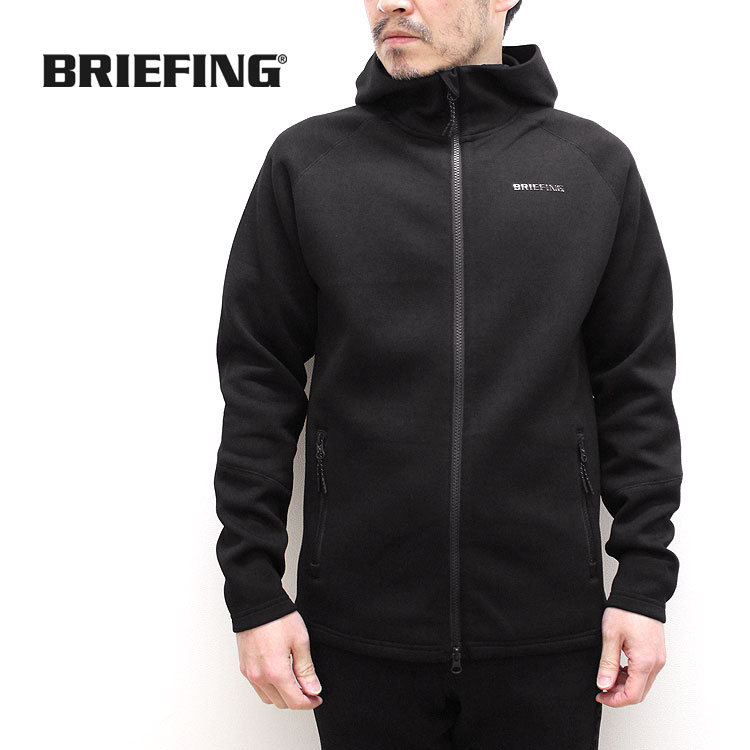楽天市場】【ポイント10倍】【ブリーフィング/BRIEFING】MENS WARM 3D
