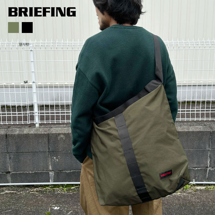 楽天市場】【ブリーフィング/BRIEFING】JUMPER M MIL [BRA243L71]【id
