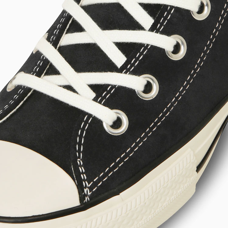 楽天市場】【ポイント10倍】【コンバーススケートボーディング