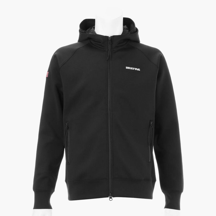 楽天市場】【s30】【ブリーフィング/BRIEFING】MENS FAKE LAYERED