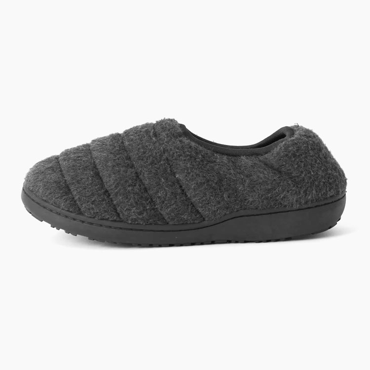 楽天市場】【ポイント10倍】【ホワイトマウンテニアリング/White