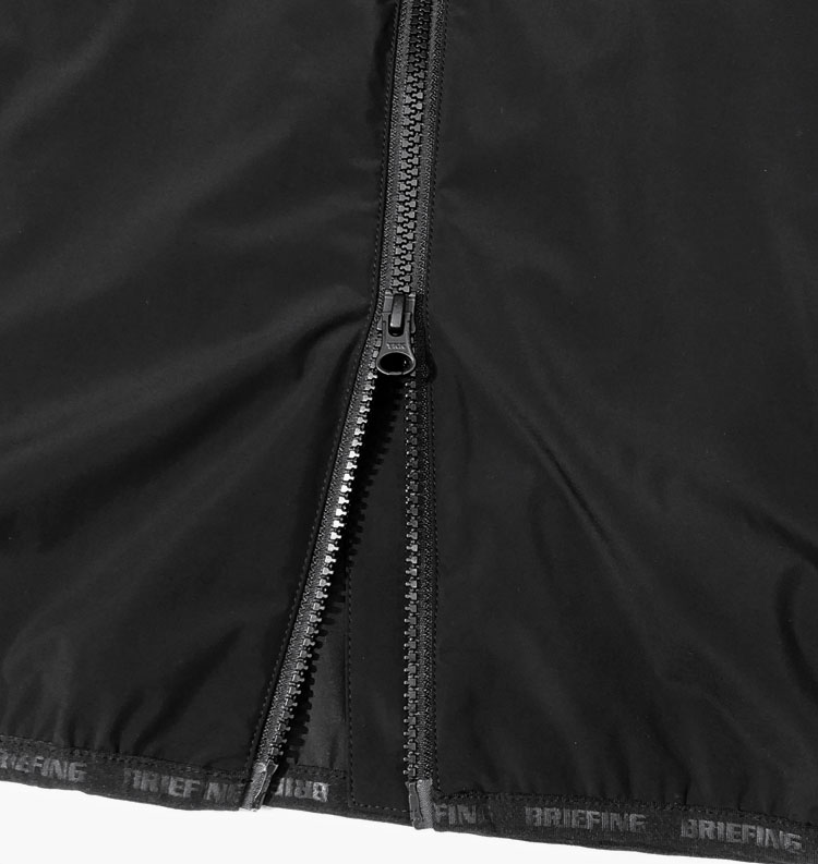 楽天市場】【ポイント10倍】【ブリーフィング/BRIEFING】MENS WIND