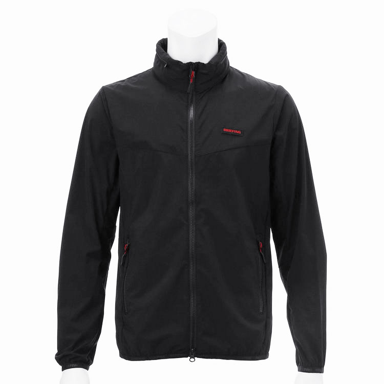 楽天市場】【ポイント10倍】【ブリーフィング/BRIEFING】MENS WIND