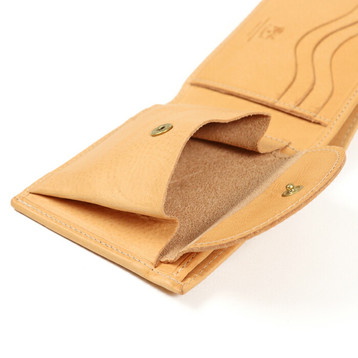 楽天市場】イルビゾンテ 財布 二つ折り財布 バレンタイン限定ハート