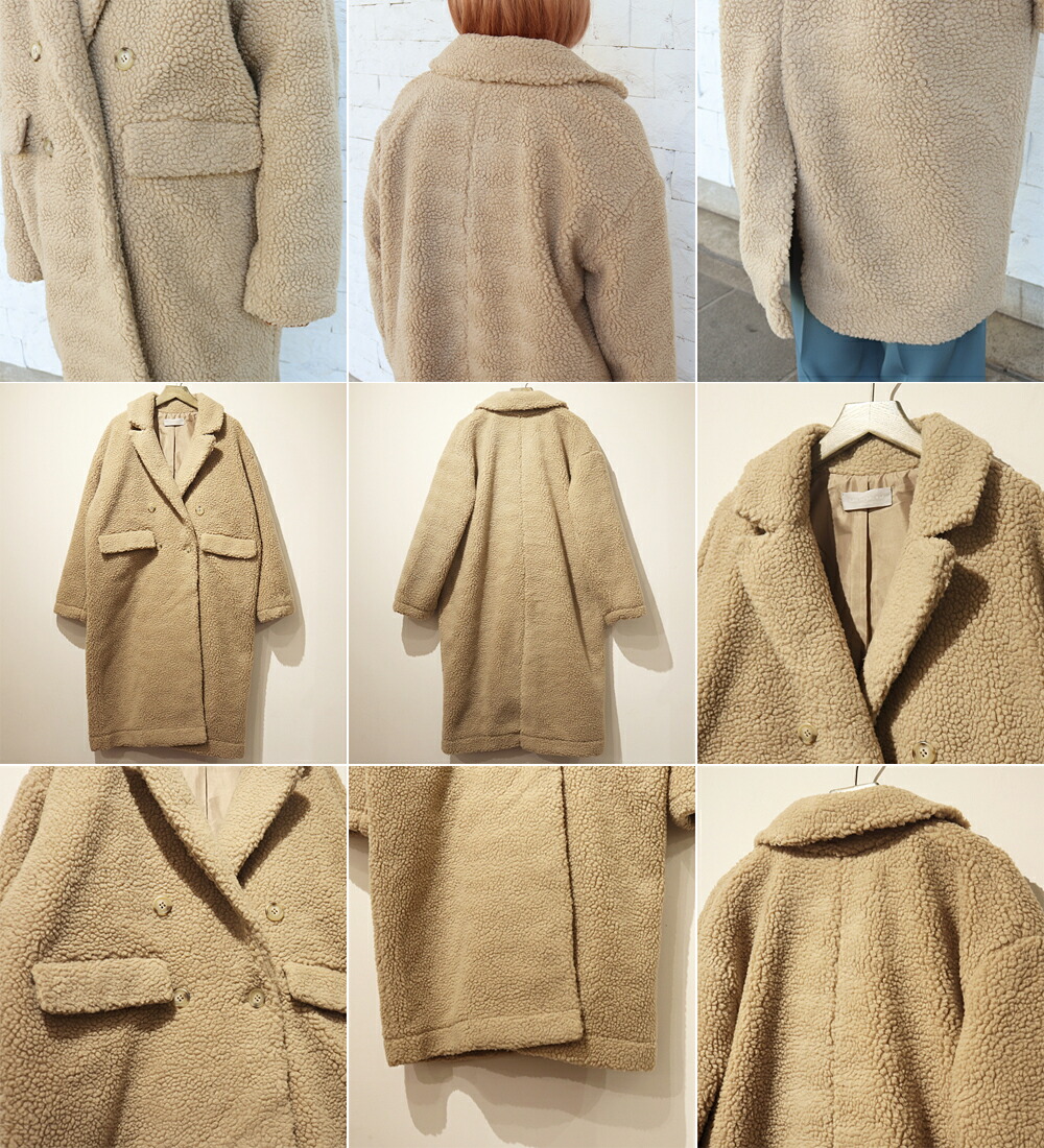 楽天市場】【s30】【Audrey and John Wad/オードリーアンドジョン