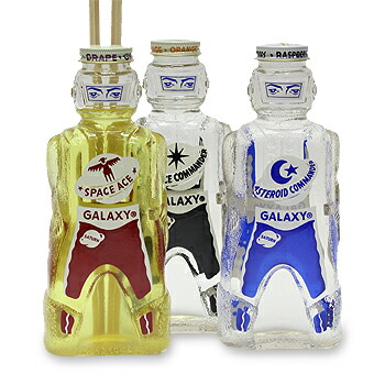 楽天市場】【サンセット キャンドル ワークス/Sunset Candle Works