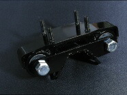 楽天市場】jzx100 エンジンマウントの通販