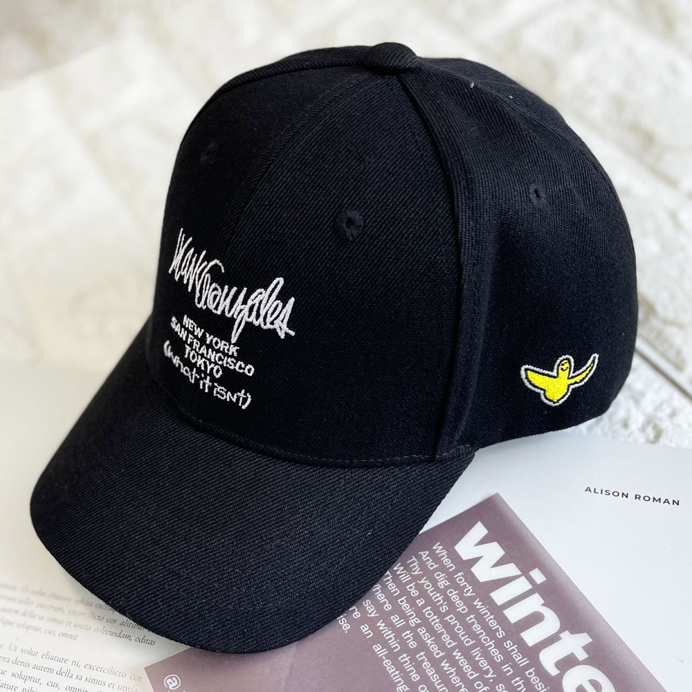 楽天市場】＼＼スーパーセール／／【送料無料】Mark Gonzales ロー