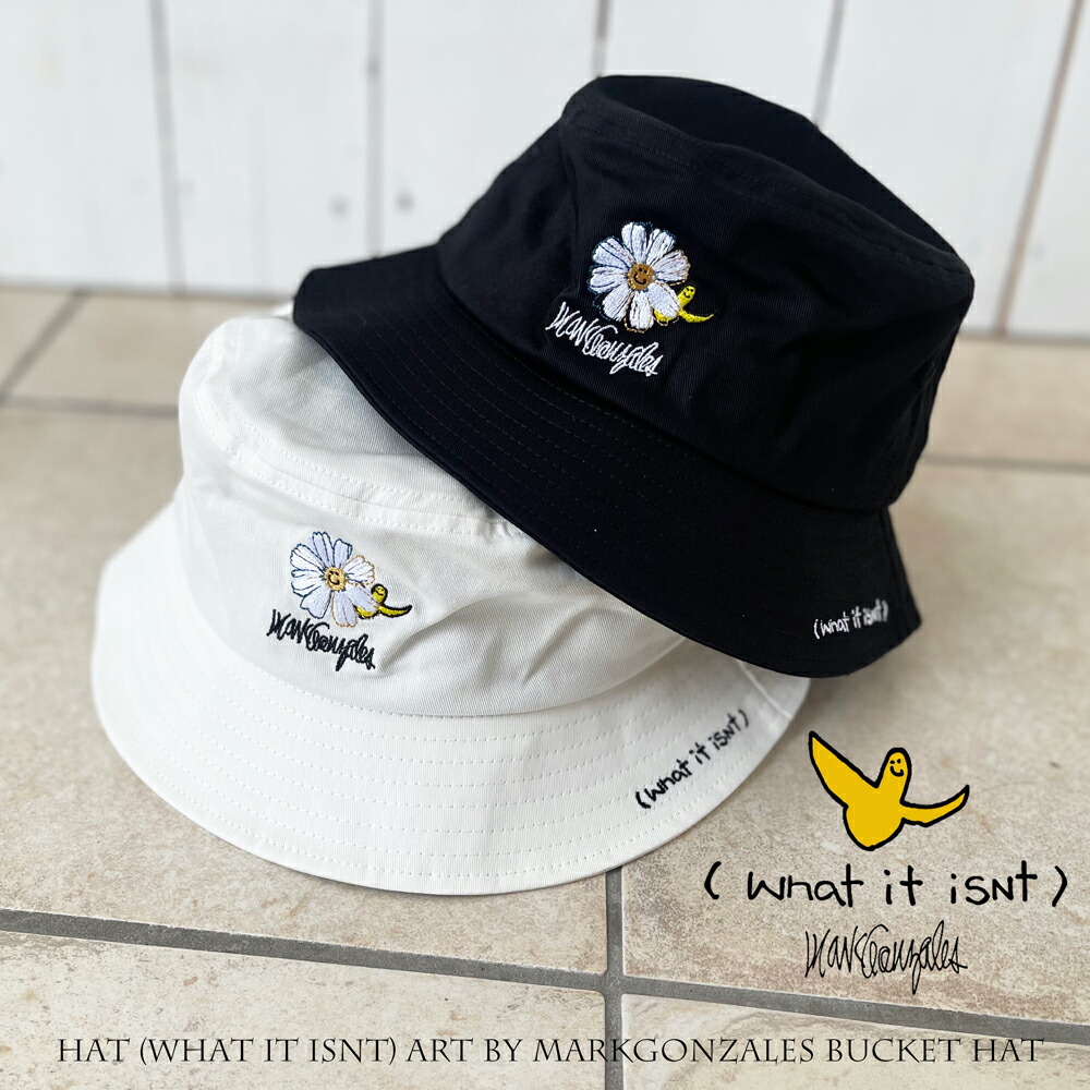 楽天市場】＼＼スーパーセール／／【送料無料】（What it isNt）ART BY