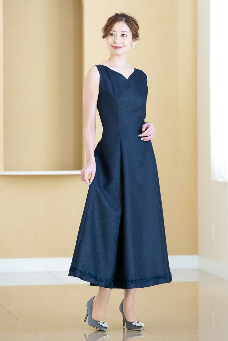 楽天市場】【安心の日本製】 結婚式 親族 母親 セットアップ ドレス