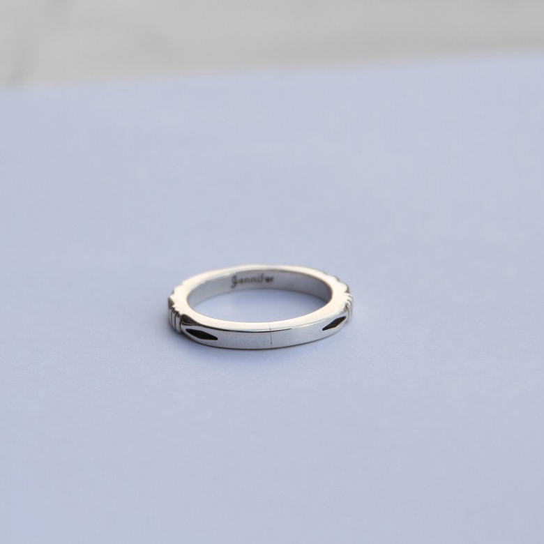 楽天市場】インディアンジュエリー Jennifer Curtis ジェニファー