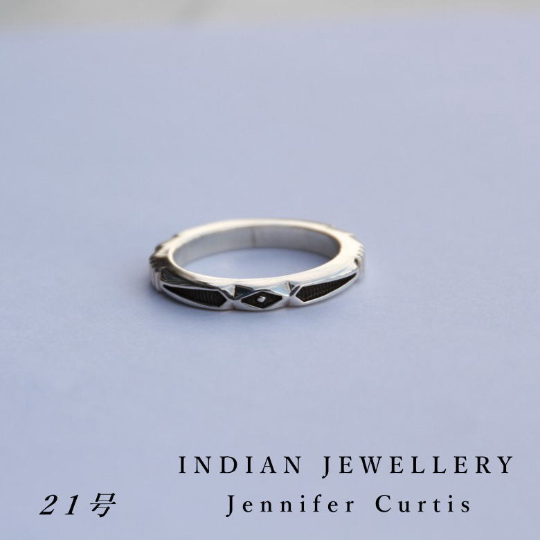 楽天市場】インディアンジュエリー Jennifer Curtis ジェニファー