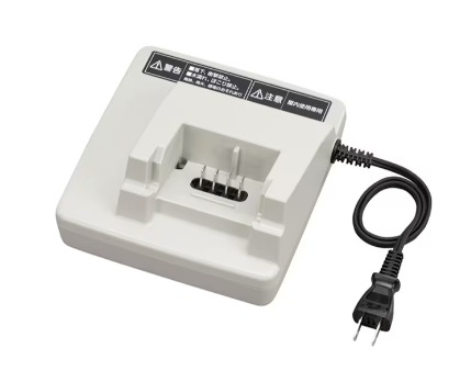 楽天市場】パナソニック電動自転車 充電器の通販