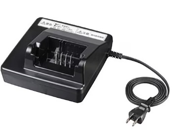 パナソニック電動自転車バッテリー充電器」の人気商品一覧 | 安い商品