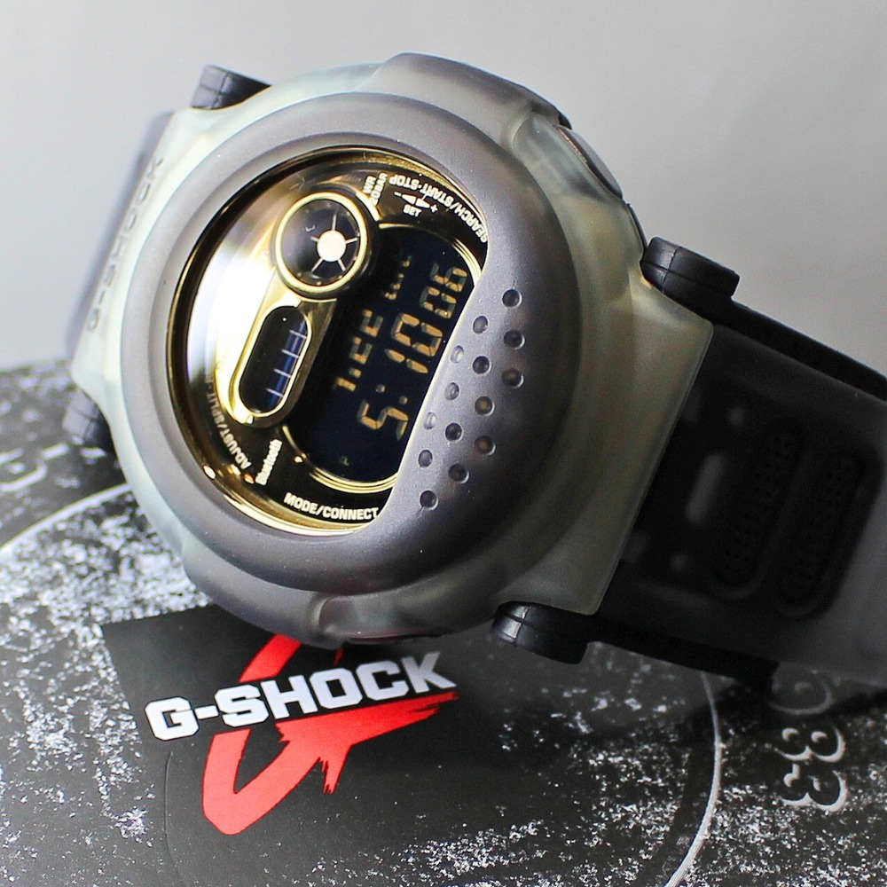 楽天市場】g-shock ジェイソン（機能（腕時計・スマートウォッチ