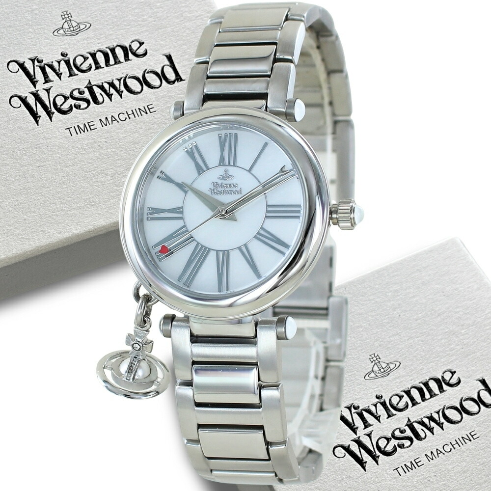 楽天市場】ウエストウッド 時計 レディース 母の日 腕時計 手表 オーブ