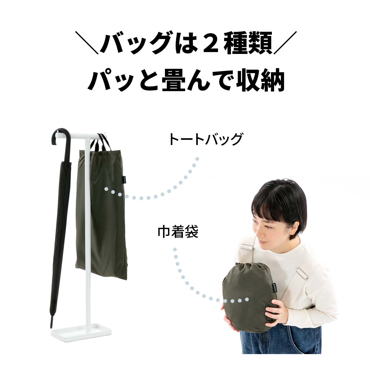 楽天市場】自転車 レインカバー 防寒 チャイルドシート 後ろ 子供乗せ