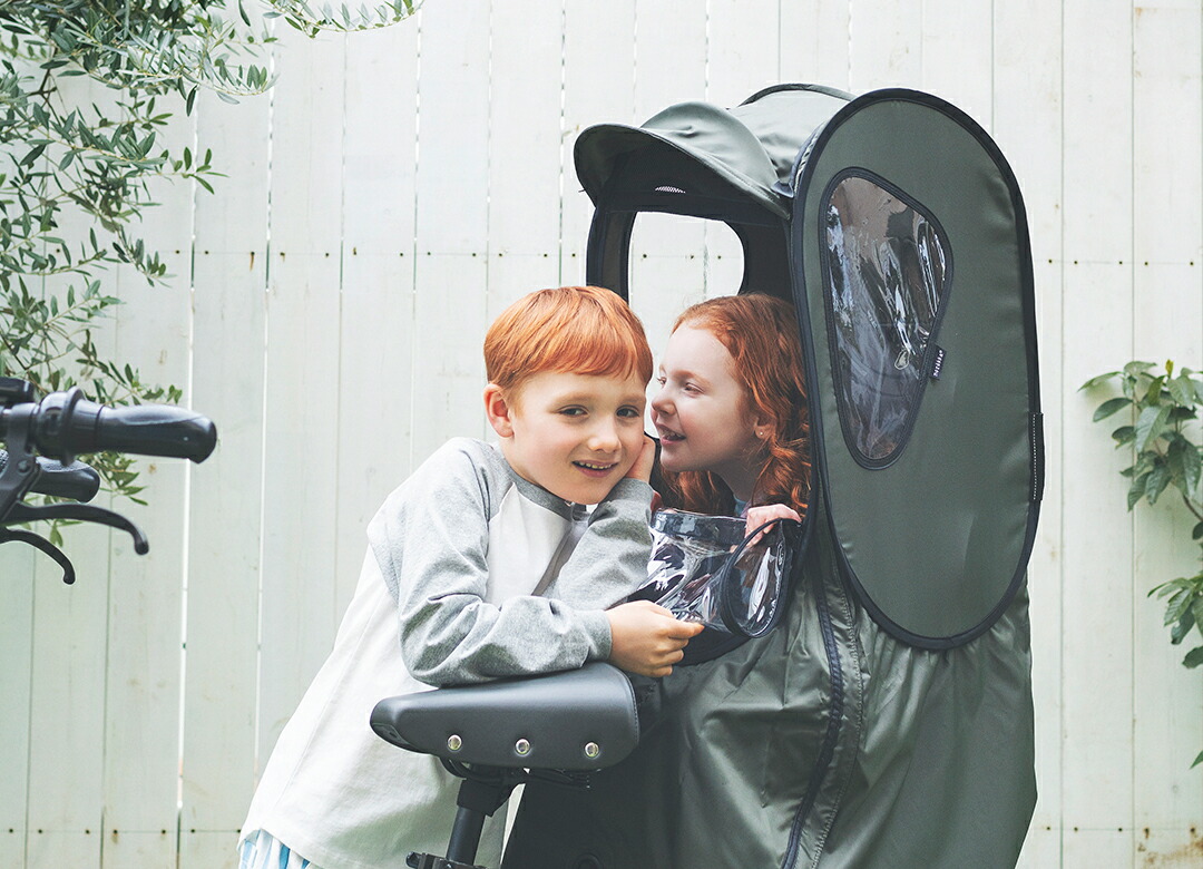 楽天市場 | norokka（ノロッカ）公式ストア - norokka (ノロッカ