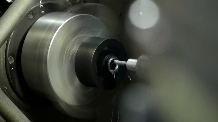 楽天市場】DDM ステアリング コラム エクステンダー MX-5-ND-0001 FIAT