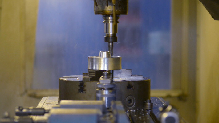 楽天市場】DDM ステアリング コラム エクステンダー VAG-PO-AU-001