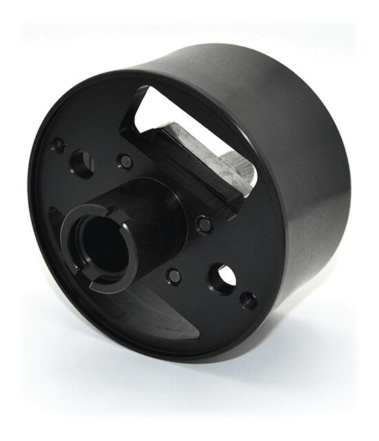 楽天市場】DDM ステアリング コラム エクステンダー MITSU-LCPEVO 三菱