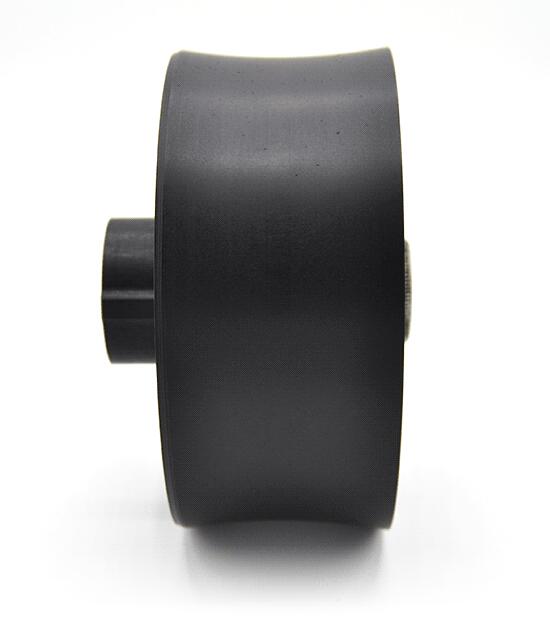 楽天市場】DDM ステアリング コラム エクステンダー VAG-PO-AU-001