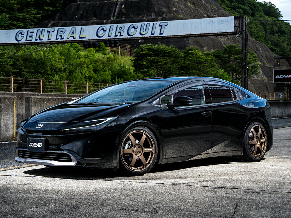 楽天市場】RAYS レイズ TE37 SAGA S-plus VOLK RACING 18インチ 11J