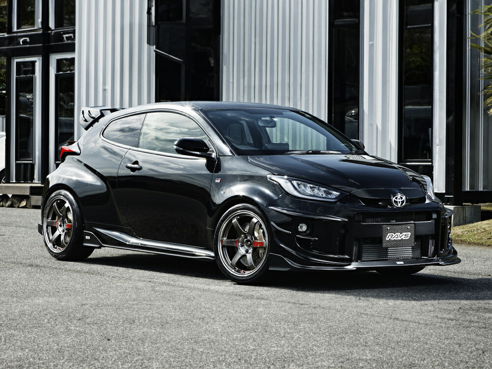 楽天市場】RAYS レイズ TE37 SAGA SL VOLK RACING 18インチ 11J イン