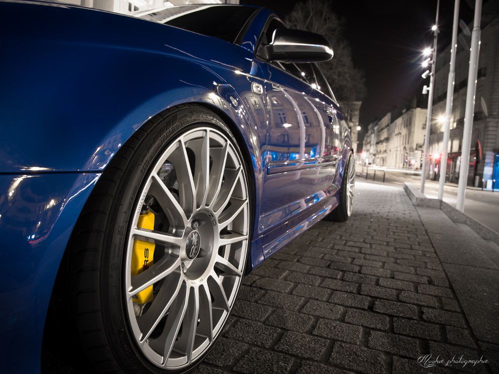 楽天市場】Superturismo LM アルミホイール 4本セット 17インチ 7x17J