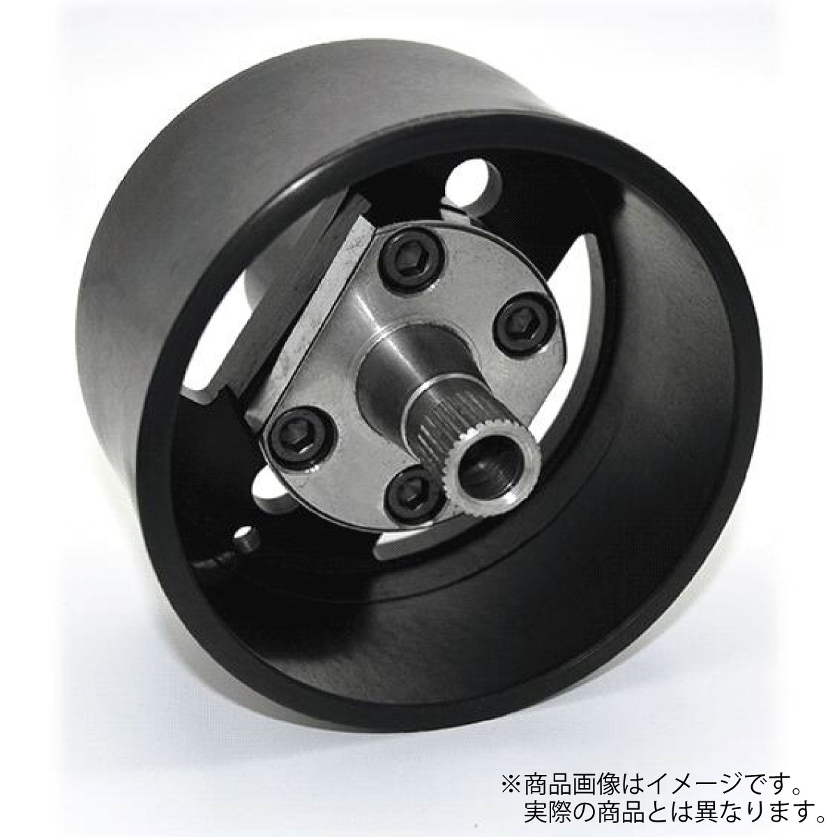 楽天市場】DDM ステアリング コラム エクステンダー TYT-YRS-00001 GS