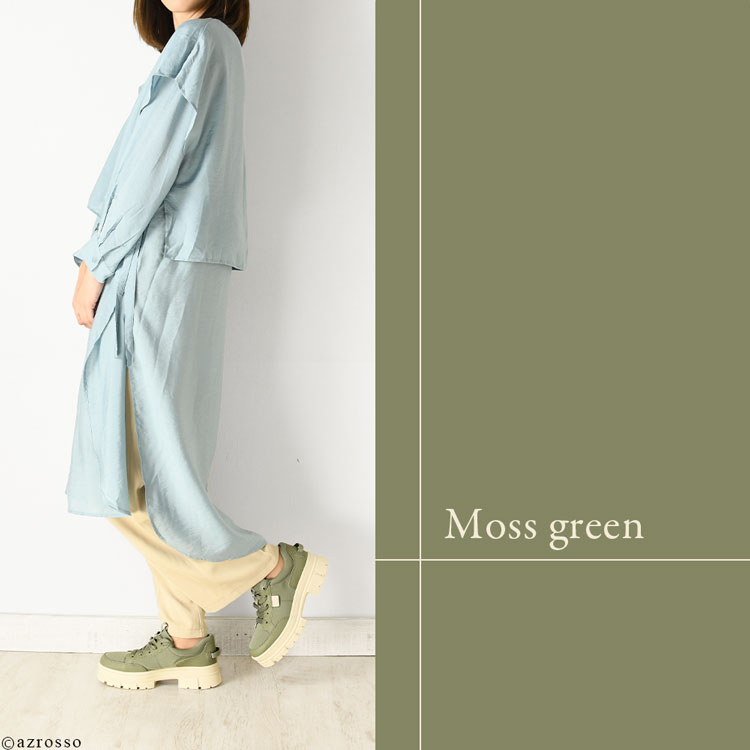 楽天市場】サイズ交換 送料無料 アグ スニーカー レディース 厚底 UGG