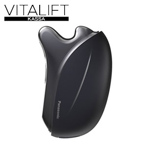 楽天市場】充電式かっさ【送料無料】【パナソニック Panasonic