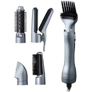 楽天市場】eh-kn9fの通販